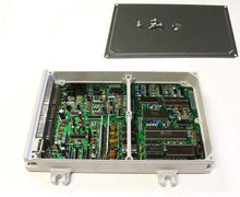 Load image into Gallery viewer, Honda P28ECU
