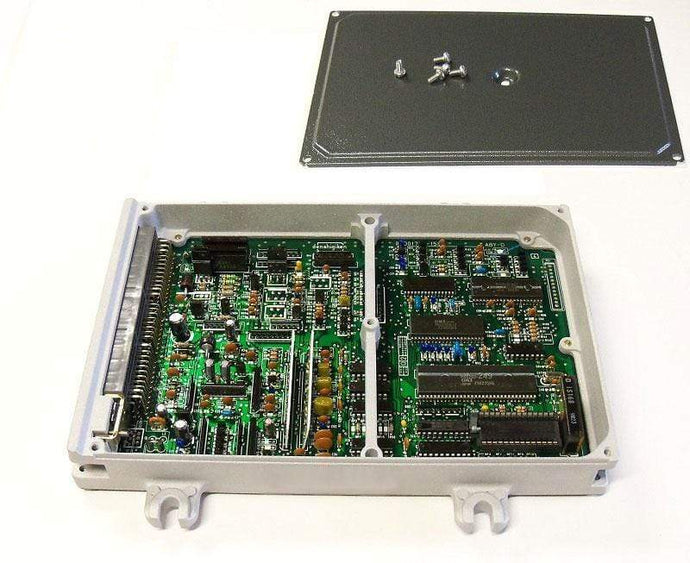 Honda P28ECU