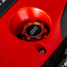 Load image into Gallery viewer, lightningmotorsports

