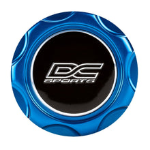 Load image into Gallery viewer, lightningmotorsports
