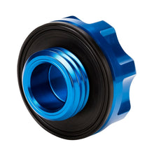 Load image into Gallery viewer, lightningmotorsports
