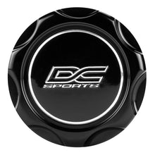 Load image into Gallery viewer, lightningmotorsports
