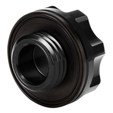 Load image into Gallery viewer, lightningmotorsports
