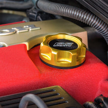 Load image into Gallery viewer, lightningmotorsports
