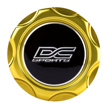 Load image into Gallery viewer, lightningmotorsports
