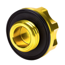 Load image into Gallery viewer, lightningmotorsports

