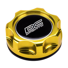 Load image into Gallery viewer, lightningmotorsports OC103G
