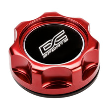 Load image into Gallery viewer, lightningmotorsports OC103R
