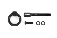 Load image into Gallery viewer, Perrin Performance PERPSP-BDY-230BK PSP-BDY-230BK
