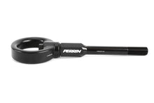 Load image into Gallery viewer, Perrin Performance PERPSP-BDY-230BK PSP-BDY-230BK
