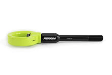 Load image into Gallery viewer, Perrin Performance PERPSP-BDY-230NY PSP-BDY-230NY
