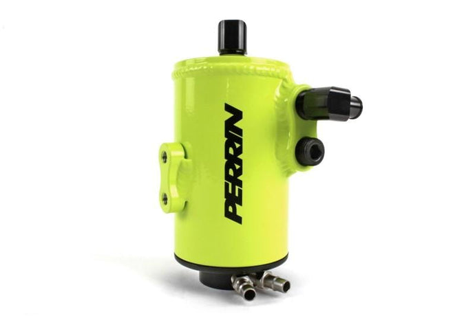 Perrin Performance PERPSP-ENG-607NY PSP-ENG-607NY