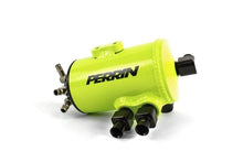 Load image into Gallery viewer, Perrin Performance PERPSP-ENG-607NY PSP-ENG-607NY
