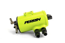 Load image into Gallery viewer, Perrin Performance PERPSP-ENG-607NY PSP-ENG-607NY
