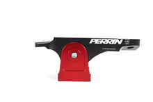 Load image into Gallery viewer, Perrin Performance PERPSP-DRV-055 PSP-DRV-055
