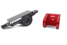 Load image into Gallery viewer, Perrin Performance PERPSP-DRV-055 PSP-DRV-055
