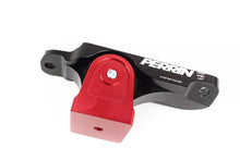 Load image into Gallery viewer, Perrin Performance PERPSP-DRV-055 PSP-DRV-055

