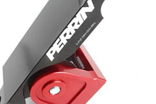 Load image into Gallery viewer, Perrin Performance PERPSP-DRV-055 PSP-DRV-055
