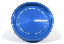 Load image into Gallery viewer, Perrin Performance PERPSP-ENG-711BL PSP-ENG-711BL
