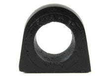 Load image into Gallery viewer, Perrin Performance PERX-PSP-SUS-207 X-PSP-SUS-207
