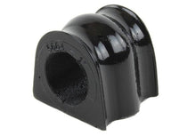 Load image into Gallery viewer, Perrin Performance PERX-PSP-SUS-207 X-PSP-SUS-207
