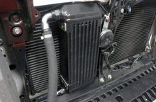 Load image into Gallery viewer, Perrin Performance PERPSP-OIL-110 PSP-OIL-110
