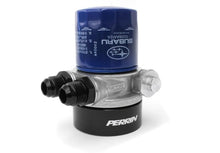 Load image into Gallery viewer, Perrin Performance PERPSP-OIL-110 PSP-OIL-110
