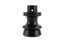 Load image into Gallery viewer, Perrin Performance PERPSP-INR-250BK PSP-INR-250BK
