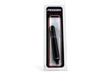 Load image into Gallery viewer, Perrin Performance PERPJP-BDY-100 PJP-BDY-100
