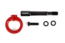Load image into Gallery viewer, Perrin Performance PERPSP-BDY-250RD PSP-BDY-250RD
