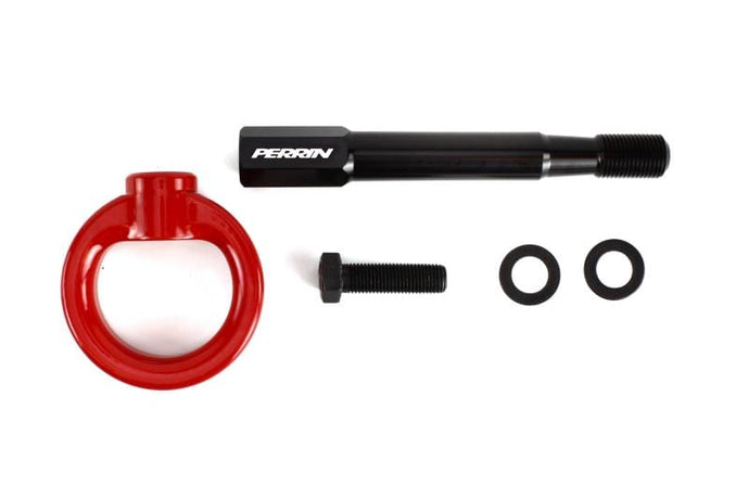 Perrin Performance PERPSP-BDY-250RD PSP-BDY-250RD
