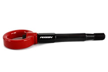 Load image into Gallery viewer, Perrin Performance PERPSP-BDY-250RD PSP-BDY-250RD
