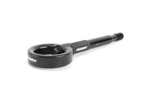 Load image into Gallery viewer, Perrin Performance PERPSP-BDY-251BK PSP-BDY-251BK
