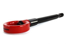 Load image into Gallery viewer, Perrin Performance PERPSP-BDY-231RD PSP-BDY-231RD
