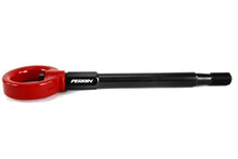 Load image into Gallery viewer, Perrin Performance PERPSP-BDY-231RD PSP-BDY-231RD
