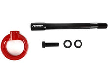 Load image into Gallery viewer, Perrin Performance PERPSP-BDY-231RD PSP-BDY-231RD
