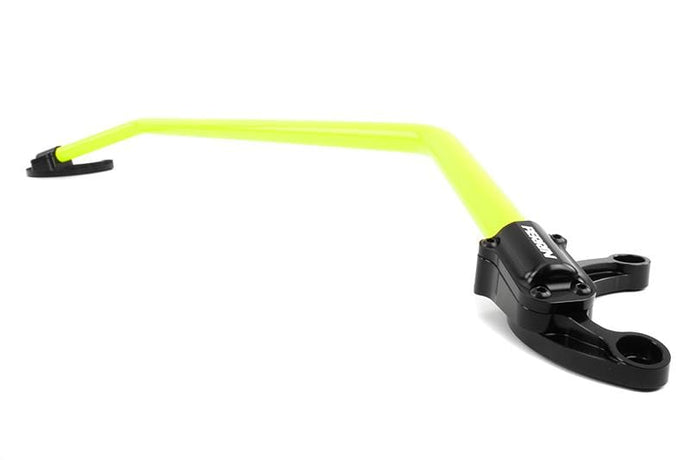 Perrin Performance PERPSP-SUS-056NY PSP-SUS-056NY