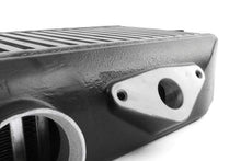 Load image into Gallery viewer, Perrin Performance PERPSP-ITR-302BK PSP-ITR-302BK

