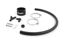 Load image into Gallery viewer, Perrin Performance PERPSP-ITR-302BK PSP-ITR-302BK
