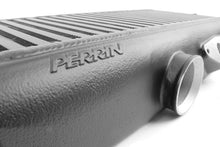 Load image into Gallery viewer, Perrin Performance PERPSP-ITR-302BK PSP-ITR-302BK

