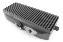 Load image into Gallery viewer, Perrin Performance PERPSP-ITR-302BK PSP-ITR-302BK
