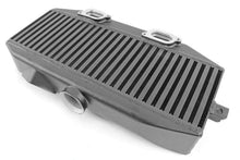 Load image into Gallery viewer, Perrin Performance PERPSP-ITR-302BK PSP-ITR-302BK
