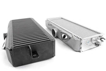 Load image into Gallery viewer, Perrin Performance PERPSP-ITR-302SL PSP-ITR-302SL
