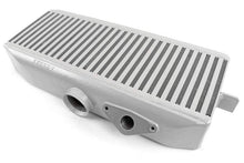 Load image into Gallery viewer, Perrin Performance PERPSP-ITR-302SL PSP-ITR-302SL
