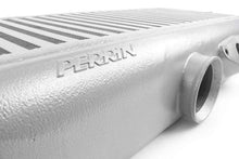 Load image into Gallery viewer, Perrin Performance PERPSP-ITR-302SL PSP-ITR-302SL
