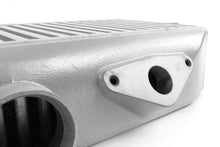 Load image into Gallery viewer, Perrin Performance PERPSP-ITR-302SL PSP-ITR-302SL
