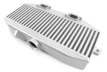 Load image into Gallery viewer, Perrin Performance PERPSP-ITR-302SL PSP-ITR-302SL
