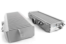 Load image into Gallery viewer, Perrin Performance PERPSP-ITR-302SL PSP-ITR-302SL
