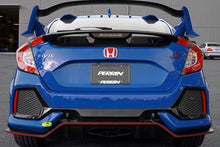 Load image into Gallery viewer, Perrin Performance PERPHP-BDY-251NY PHP-BDY-251NY
