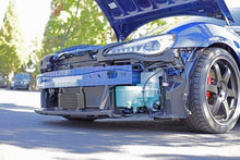 Load image into Gallery viewer, Perrin Performance PERPSP-OIL-113 PSP-OIL-113
